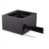 ENDORFY Vero L5 Bronze Fuente de alimentación 700 W 24-pin ATX ATX Negra No modular