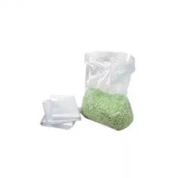 Bolsa HSM 1330995100 accesorio para destructora de papel