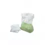 Bolsa HSM 1330995100 accesorio para destructora de papel
