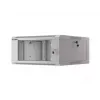 Rack de pared Lanberg WFFA-5604-10S
