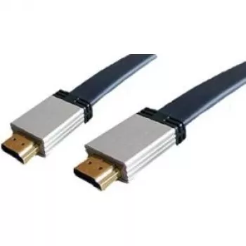 Shiverpeaks 77475-SPP-FLAT accesorio de conectividad