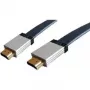 Shiverpeaks 77475-SPP-FLAT accesorio de conectividad