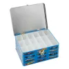 Producto Klein 2883 azul