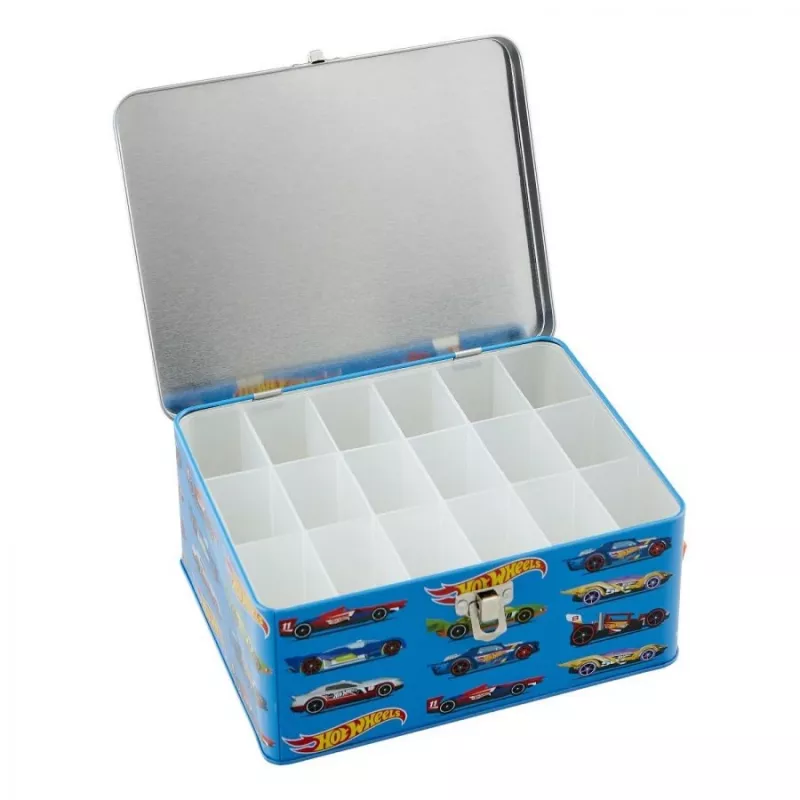 Producto Klein 2883 azul