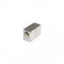 Adaptador de cable S/CONN 71220-8MS