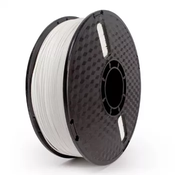 Gembird 3DP-PVA-01-NAT material de impresión 3D natural 1,32 kg