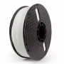 Gembird 3DP-PVA-01-NAT material de impresión 3D natural 1,32 kg