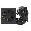 Fuente de alimentación Seasonic G12 GC-650 650W