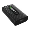 SkyRC Type35 cargador de batería de litio 2–4S
