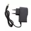Qoltec 51797 Splitter HDMI activo 2 x HDMI 4K x 2K | 6 Gb/s | 60 Hz