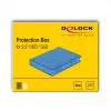 Funda protectora DeLOCK 18369