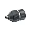 Bosch 1600A001Y5 adaptador de ajuste de par para IXO