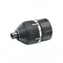 Bosch 1600A001Y5 adaptador de ajuste de par para IXO
