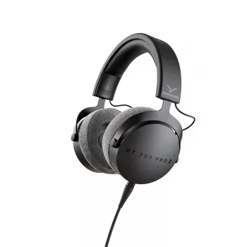 Auriculares Beyerdynamic DT 700 Pro X