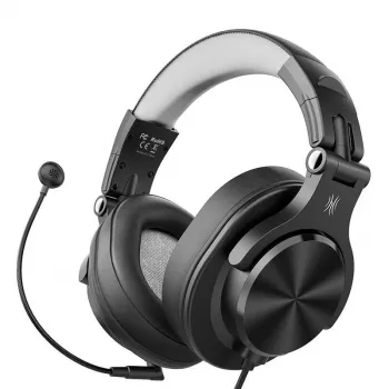 Auriculares OneOdio A71D