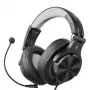 Auriculares OneOdio A71D