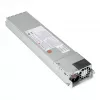 Fuente de alimentación Supermicro PWS-920P-1R2 920 W