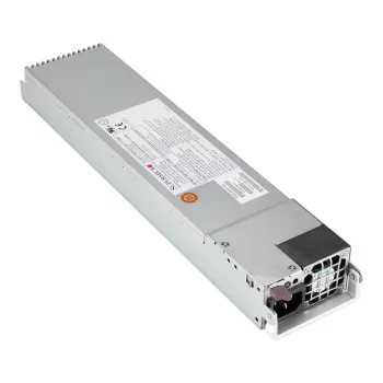 Fuente de alimentación Supermicro PWS-920P-1R2 920 W