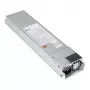 Fuente de alimentación Supermicro PWS-920P-1R2 920 W