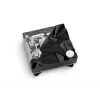 EK Water Blocks EK-Quantum Velocity Edge D-RGB refrigeración líquida