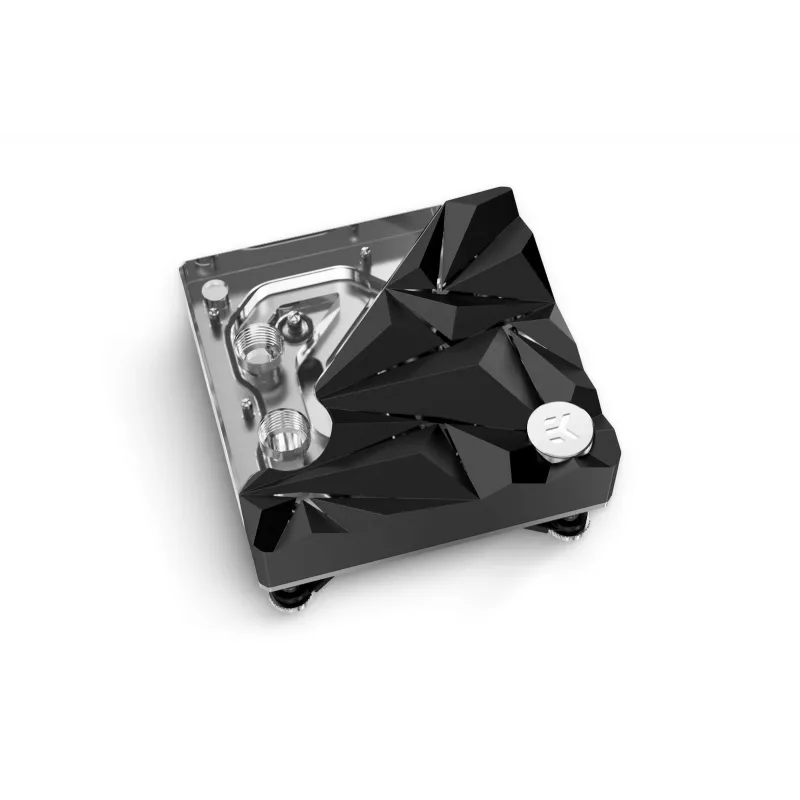 EK Water Blocks EK-Quantum Velocity Edge D-RGB refrigeración líquida
