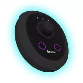 Mando gaming Brook Gaming Flashman FM00013146