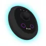 Mando gaming Brook Gaming Flashman FM00013146