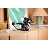 LEGO ICONS 10375 Cómo entrenar a tu dragón: Desdentado