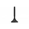 Antena SMA antena magnética PR1KS2