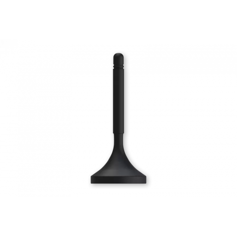 Antena SMA antena magnética PR1KS2