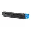 Kyocera TK-5305C cartucho de tóner (1T02VMCNL0), cian, 6.000 páginas