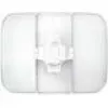 Puente de red TP-LINK Beam Bridge 5 UR KIT, 5 GHz banda única, Wi‑Fi 5 (802.11ac), Gigabit Ethernet, antena externa, alcance máx. 15000 m, blanco