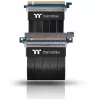 Thermaltake AC-045-CN1OTN-C1 Tarjetas/adaptadores de interfaz internos PCIe