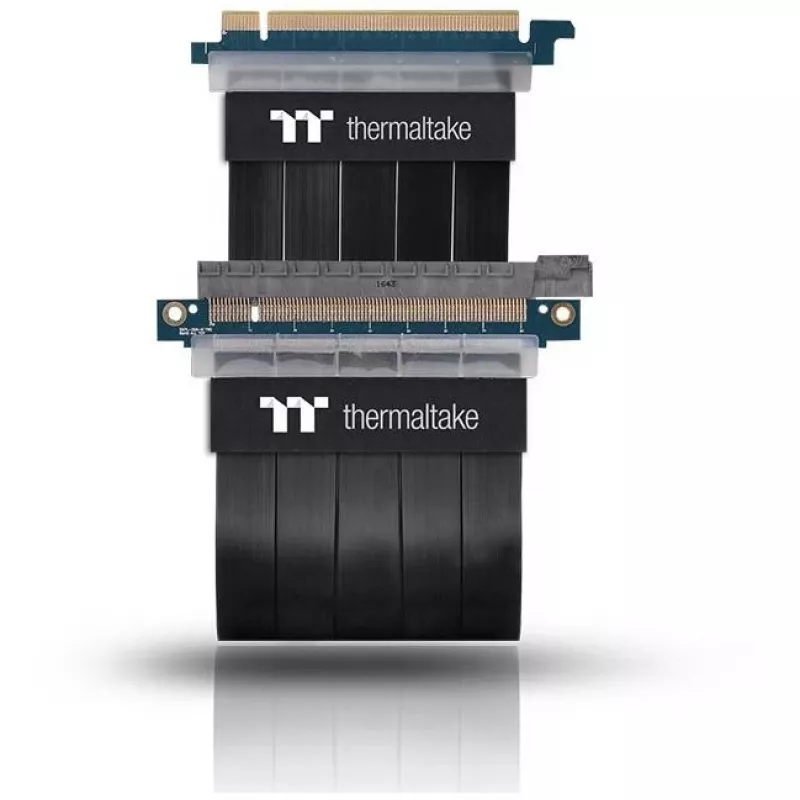 Thermaltake AC-045-CN1OTN-C1 Tarjetas/adaptadores de interfaz internos PCIe