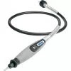 Herramienta multifunción rotativa Dremel 3000, 130 W, 230 V, herramienta rotativa de mano para cortar, lijar y pulir