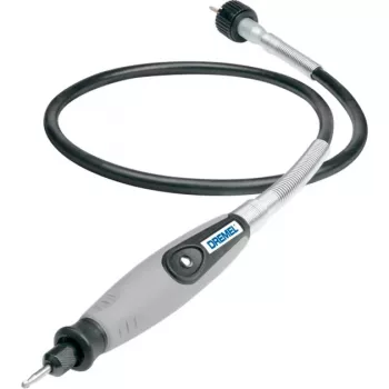 Herramienta multifunción rotativa Dremel 3000, 130 W, 230 V, herramienta rotativa de mano para cortar, lijar y pulir