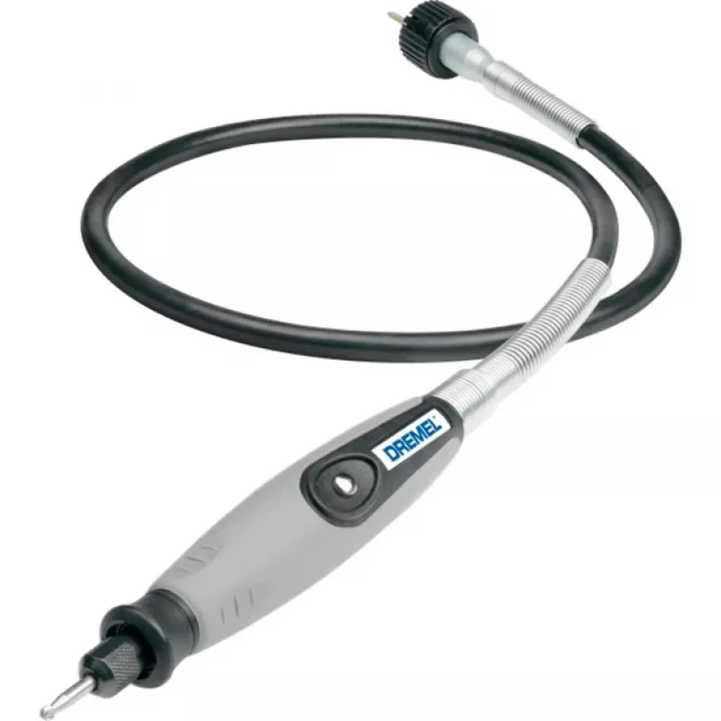Herramienta multifunción rotativa Dremel 3000, 130 W, 230 V, herramienta rotativa de mano para cortar, lijar y pulir