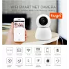 Denver IIC-215 MK3 Cámara WiFi para interiores