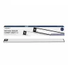 Yeelight Closet Light YLCG004 luz LED para armario con sensor de movimiento 40 cm 2700K (plata)