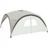 Coleman 2000038906 Producto Plata