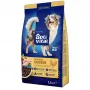 OptiVital alimento completo pienso para perros adultos con pollo 2,4 kg
