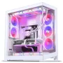 Caja PC Phanteks NV9 MKII Full Tower blanca