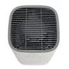 Purificador de aire Aiwa PA-100