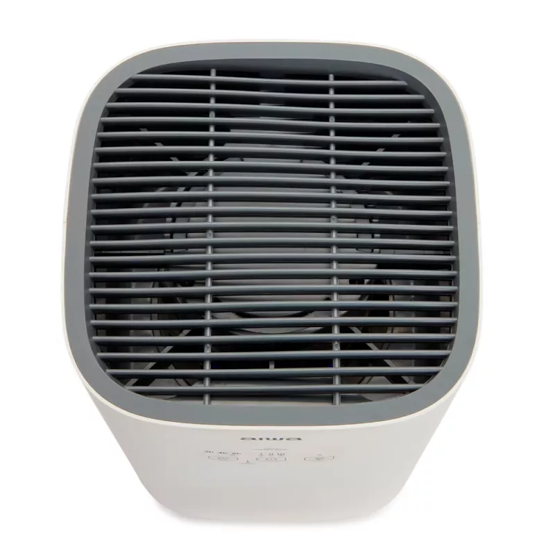 Purificador de aire Aiwa PA-100