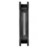 Thermaltake Riing 12 RGB TT Premium Edition CL-F049-PL12SW-A ventiladores de caja, 3 uds., 120 mm, 1400 rpm, RGB