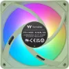 Thermaltake CT140 EX ARGB Sync 140mm pack de 3 - Matcha Green