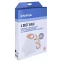 Bolsa de polvo Nilfisk 81943048