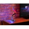 Lámpara decorativa TRACER Ambiente - Smart Spiral
