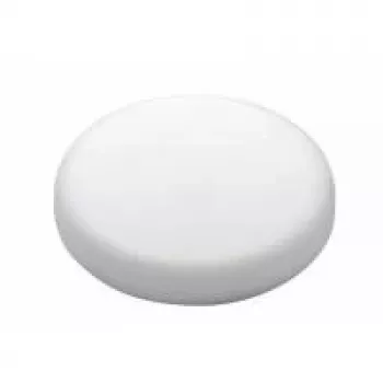 Bosch disco de espuma soft (blanco), diámetro 170 mm 2608612024 diámetro 170 mm 1 ud. (2608612024)