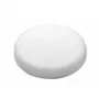 Bosch disco de espuma soft (blanco), diámetro 170 mm 2608612024 diámetro 170 mm 1 ud. (2608612024)